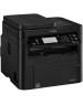 МФУ лазерный CANON МФУ лазерное i-Sensys MF267DW II А4, черно-белая печать, 28 стр/мин, 1200х1200dpi,35АПД, 250+50, USB/WiFi, стартовый картридж (ч/б) 1700 стр, чёрный корпус, (5938C008)