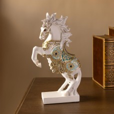 Фигурка LEFARD ФИГУРКА 