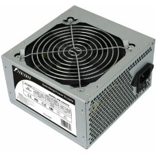Блок питания IN WIN Блок питания ATX 450W PMP-450ATX/6153674 IN-WIN