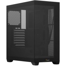 Ocypus Gamma-C72-B-KD000XX-GL