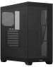 Ocypus Gamma-C72-B-KD000XX-GL