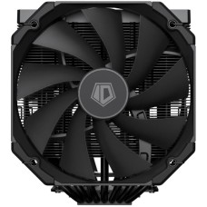 ID-Cooling FROZN A720 BLACK