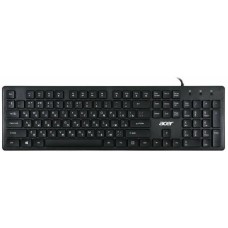 Клавиатура Acer ZL.KBDEE.003