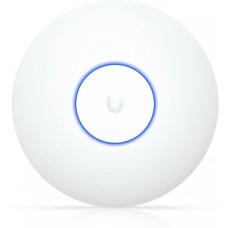 UBIQUITI Wi-Fi точка доступа U7-Lite