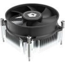 ID-Cooling DK-19 PWM