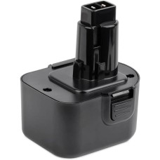 TOPON Батарея аккумуляторная для DeWalt TOP-PTGD-DE-L12-2.0A, 12.0В, 2.0Ач, Li-Ion