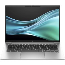 Ноутбук HP Ноутбук EliteBook 840 G11, 14