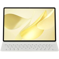 Планшет HUAWEI Планшет 12