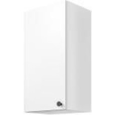 Candy ModulE, с полкой, 40x75x31 см (TD0053875RU), белый матовый