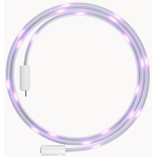 ЯНДЕКС Удлинитель для умной светодиодной ленты а, 1м YNDX-00547