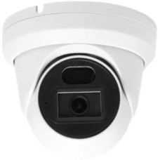 Камера видеонаблюдения ELTEX Камера видеонаблюдения IP SV-BA414-E, 2560х1440. pix, 2.8 мм, белый