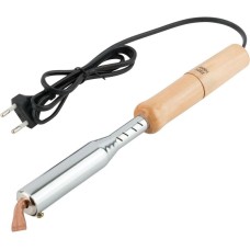 MOS Паяльник 60471М, электрический, 100Вт