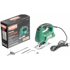 Hammer Flex LZK750А