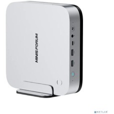 Minisforum Мини ПК X1PRO/32GB+1TB (AMD Ryzen AI 9 HX 370) 32GB+1TB, AMD Radeon 890M, Win11 Pro
