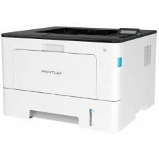 Pantum BP5200DN {A4, 42 ppm, 1200x1200 dpi, Duplex, paper tray 250 pages, USB, LAN, start. cartridge 3000 pages} {проектная модель}