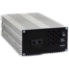 Автоинвертор ВЫМПЕЛ Преобразователь напряжения ПН-90 [5024]