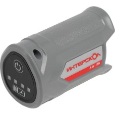 ИНТЕРСКОЛ Зарядное устройство АЗУ-18В 737.1.0.00