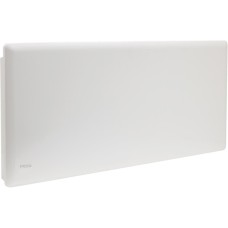 Конвектор NOBO Конвектор электрический Compact NUL4T2 20