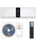 Сплит-система ULTIMA COMFORT Кондиционер ELB-I18PN серия ELYSIUM INVERTER (комплект)