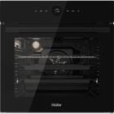 Духовой шкаф электрический Haier HOX-TFT6AMTB
