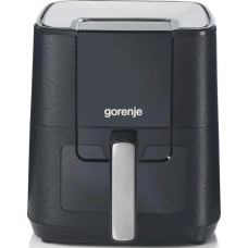 GORENJE Аэрогриль AF1350DWB 896841