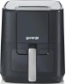 GORENJE Аэрогриль AF1350DWB 896841