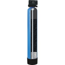 Аксессуар БАРЬЕР О053Р35 Система очистки воды СИЛКЕР Карбон