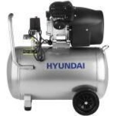 Hyundai НYC 402100LMS, поршневой, коаксиальный (прямой привод)