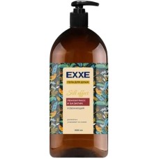 Гель для душа MASTER FRESH С0008432 EXXE Гель для душа 