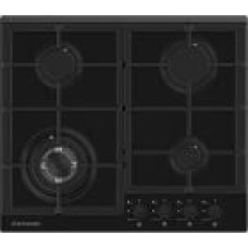 Schaub Lorenz SLK GY6611