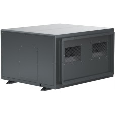 Вентилятор канальный SHUFT Вентилятор прямоугольный канальный RFD-B 500x300-2S VIM