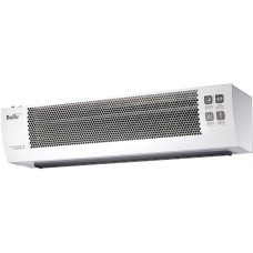 Тепловая завеса BALLU Завеса тепловая BHC-M10T06-PS2