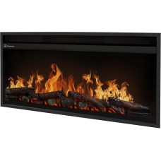 Камин электрический ELECTROLUX Очаг электрический EFP/P-4220LS