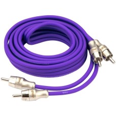 Кабель AurA RCA-B220MKII