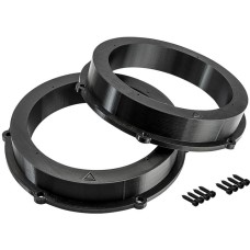 Кольцо проставочное AurA RNG-VAG.6-3D