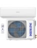 Сплит-система ISHIMATSU Кондиционер AMK-18I СЕРИЯ KYOTO INVERTER R32 WIFI встр (комплект)