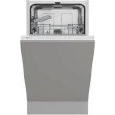 Gorenje GV522E10WE