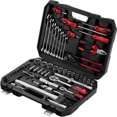 MTX Набор инструментов, 1/2