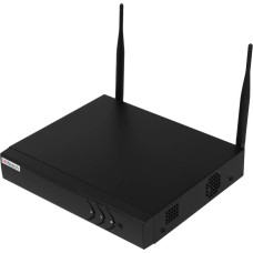 HIWATCH Видеорегистратор DS-N304W(B)