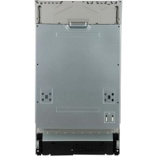 MAUNFELD Посудомоечная машина встраив. MLP-08PRO 2100Вт узкая