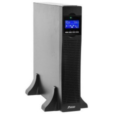 POWERMAN ИБП Online 1000 RT