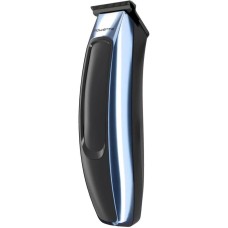 ROWENTA Триммер TN1851E0 черный [1830009388]