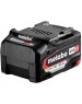 METABO Аккумулятор LI-POWER 18В 4.0 А/ч 625027000