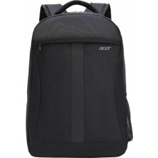ACER Рюкзак для ноутбука 15.6