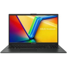 Ноутбук ASUS Ноутбук Vivobook Go 15 E1504FA-BQ5032, 15.6