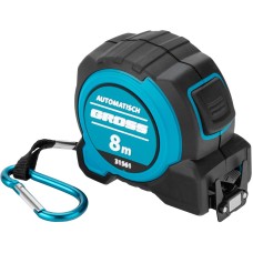 GROSS Рулетка 