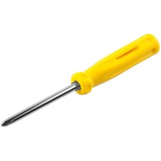 STAYER Auto-2-in-1, 70 мм, переставная отвертка (2515)