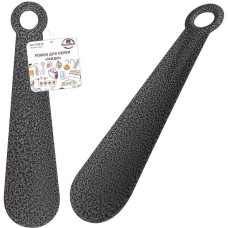 MULTIDOM Рожок для обуви 