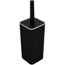 MULTIDOM Набор для WC 