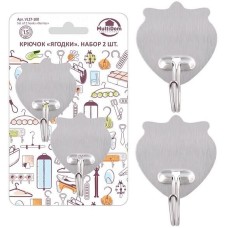 MULTIDOM Крючок 